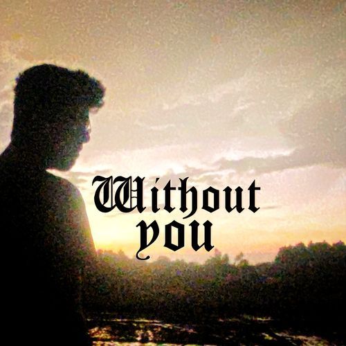 Without You