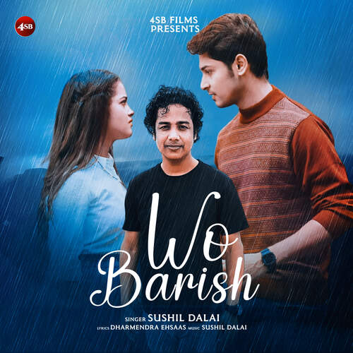 Wo Barish