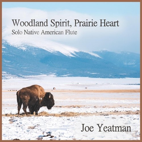 Wolf People cover art