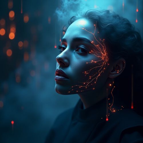 Xophira (Aixdio Remix) cover art