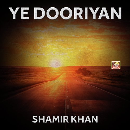 Shamir Khan