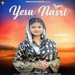 Yesu Nasri