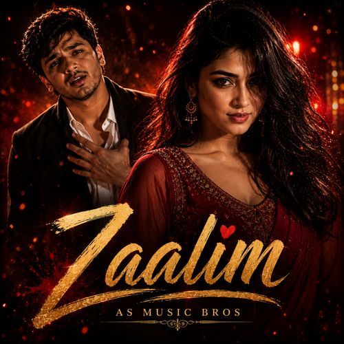 Zaalim