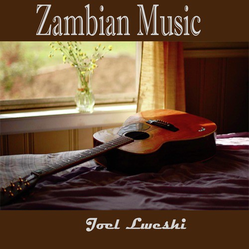 Zambian Music, Pt. 2