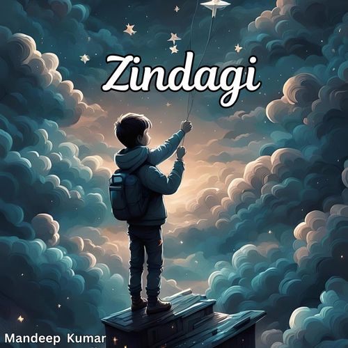 Zindagi