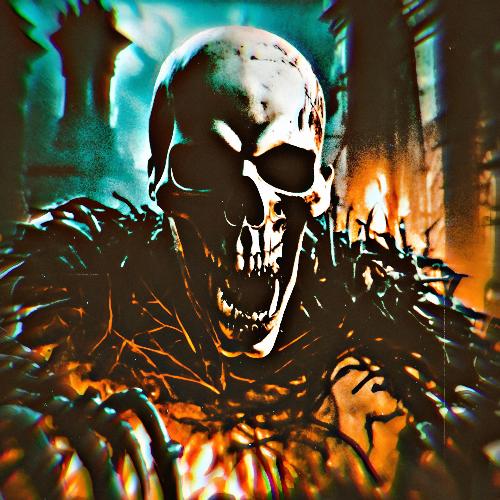 d1rty sounds cover art