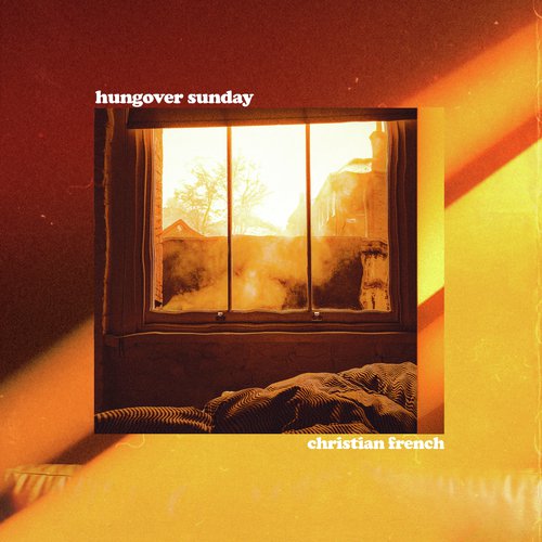 hungover sunday_poster_image