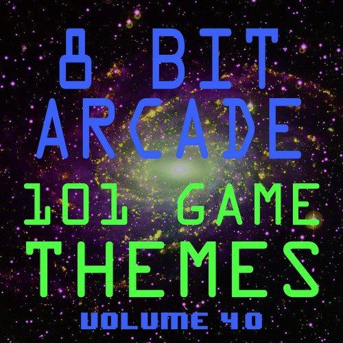 101 Game Themes 4.0 Songs Download Free Online Songs JioSaavn