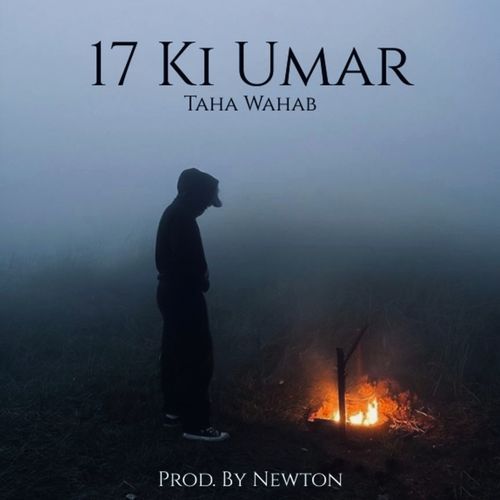 17 Ki Umar