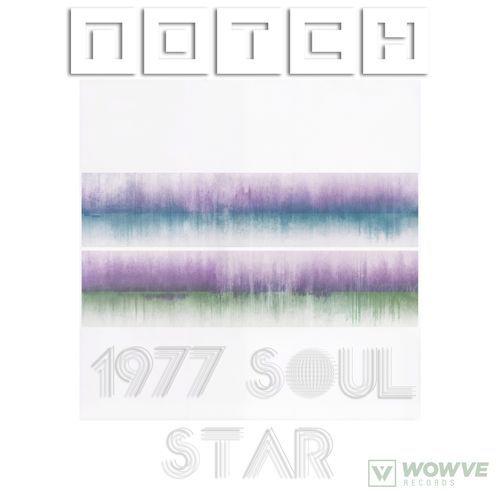 1977 Soul Star