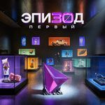 Роман
