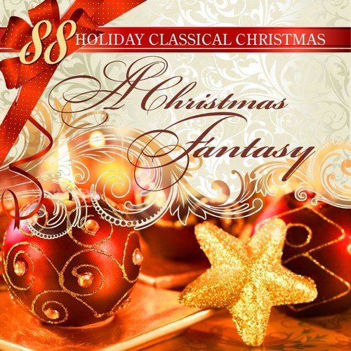 Le Quattro Stagioni, The Four Seasons, Concertos for Violin, Strings and Cembalo, Op. 8, L’inverno, Winter, Concerto No.  4 in F Minor : III. Allegro
