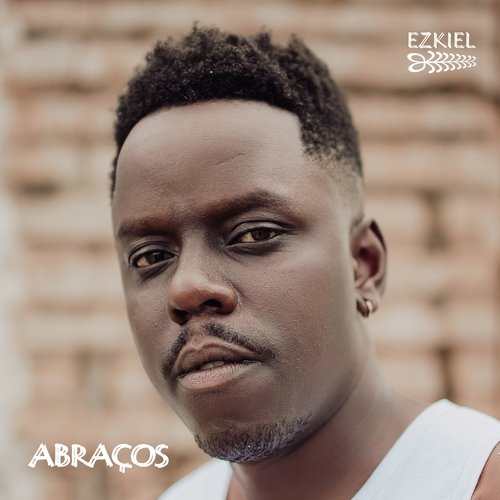 Abraços