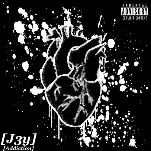 Devil in a Tight Dress