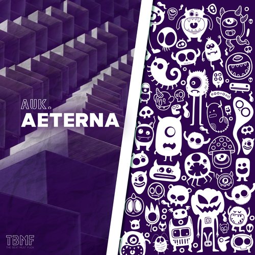 Aeterna_poster_image