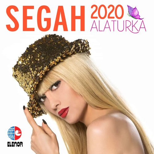 Alaturka 2020