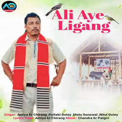 Ali Aye Ligang-BQkgBkxkQHE