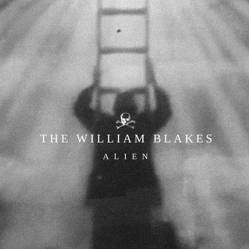 The William Blakes