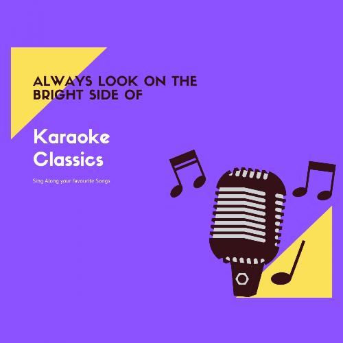 Daniel (Karaoke Version) [Originally Performed By Elton John] cover art
