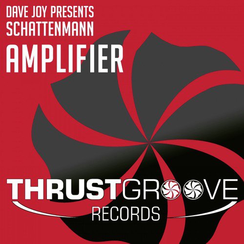 Amplifier