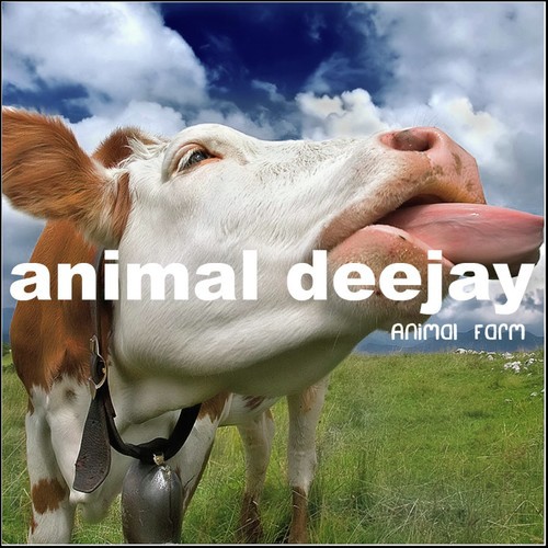 Animal Deejay