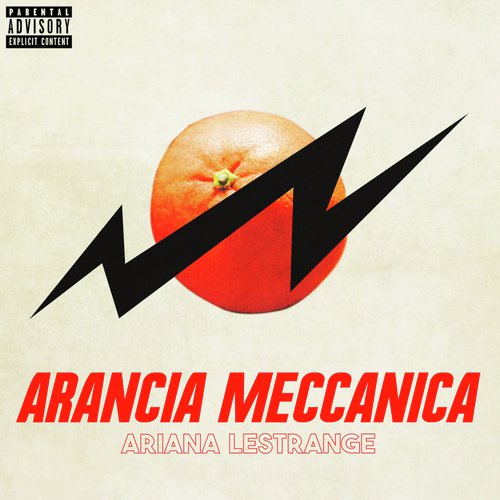 Arancia Meccanica_poster_image