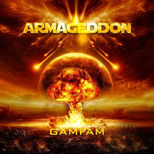 Armageddon_poster_image