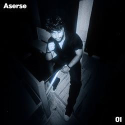 Aserse 01-R1s9fC5BXFA