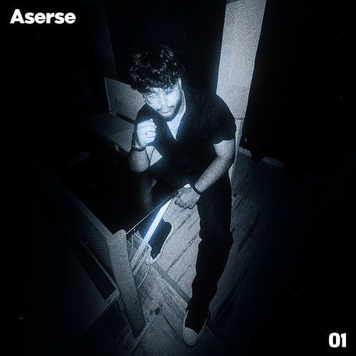 Aserse 01