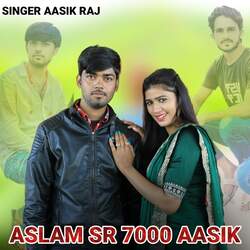 Aslam SR 7000 Aasik-GV4gYhdgDn0