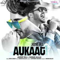 Aukaat-RDImRS1VdAE