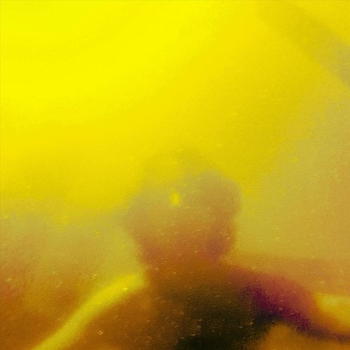 Ffffffffffffffffffffffffffffff