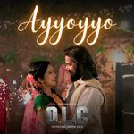 Ayyoyyo (From "Operation London Cafe") (Original Motion Picture Soundtrack)