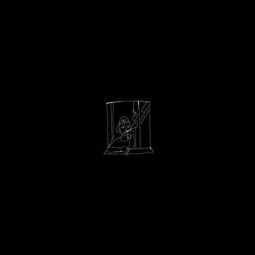 Не время для... cover art