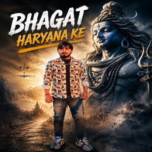 BHAGAT HARYANA KE