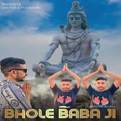 BHOLE BABA JI-PgAgSQVdWXI