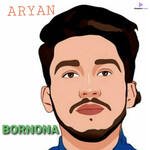 BORNONA