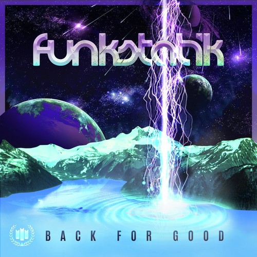 All Good Either Way (feat. WillDaBeast)