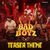 Bad Boyz Teaser Theme (From "Bad Boyz")