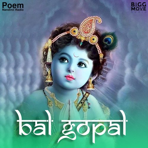 Bal Gopal