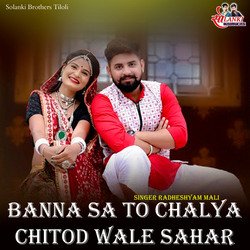 Banna Sa To Chalya Chitod Wale Sahar-KTIgY01bUHU