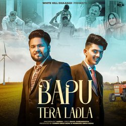 Bapu Tera Ladla-Bx8uQjB9ego