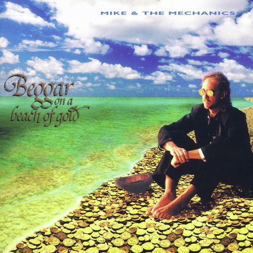 Beggar On a Beach of Gold_poster_image