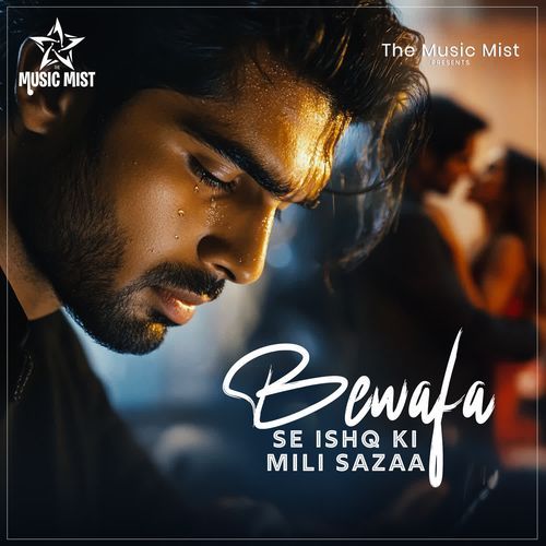 Bewafa Se Ishq Ki Mili Sazaa