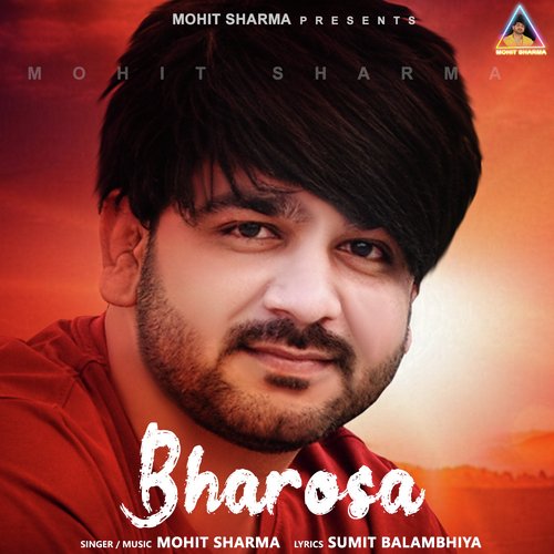 Bharosa