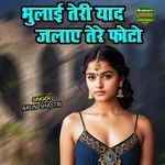 Bhulayi Teri Yaad Jalaye Tere Photo