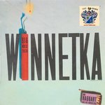 Big Noise from Winnetka