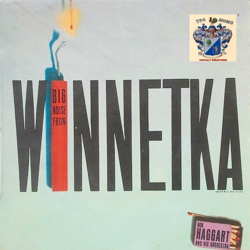 Big Noise from Winnetka