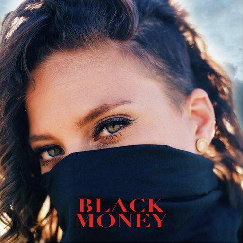 Black Money