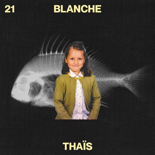 Blanche_poster_image